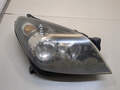 Фара передняя Opel Astra H 2004-2010 - 20784379