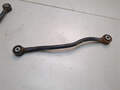 Рычаг подвески Dodge Charger 2014-2025 - 20784389