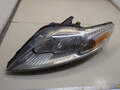 Фара передняя Ford Mondeo 4 2007-2015 - 20784393