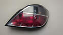 Фонарь задний Opel Astra H 2004-2010 - 20784397