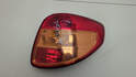 Фонарь задний Suzuki SX4 2006-2014 - 20784419