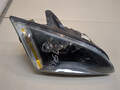Фара передняя Ford Focus 2 2005-2008 - 20784449