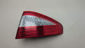 Фонарь задний Ford Mondeo 4 2007-2015 - 20784452