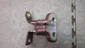 Петля двери Hyundai Tucson 4 2020-2025 - 20784456
