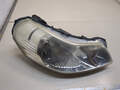Фара передняя Suzuki SX4 2006-2014 - 20784471