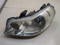 Фара передняя Suzuki SX4 2006-2014 - 20784480