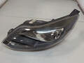 Фара передняя Ford Focus 3 2011-2015 - 20784483