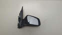 Зеркало боковое Ford Focus 2 2005-2008 - 20784488