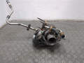 Турбина Renault Scenic 2 2003-2009 - 20784492