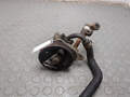 Насос гидроусилителя Nissan Murano Z50 2002-2008 - 20784523