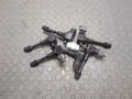 Катушка зажигания(комплект) Nissan Murano Z50 2002-2008 - 20784527