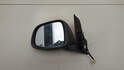 Зеркало боковое Suzuki SX4 2006-2014 - 20784530