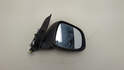 Зеркало боковое Suzuki SX4 2006-2014 - 20784535