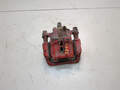 Суппорт Honda Element 2002-2011 - 20784539