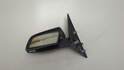 Зеркало боковое BMW 6 E63 2003-2010 - 20784555