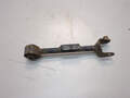 Рычаг подвески Honda Element 2002-2011 - 20784587
