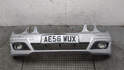 Бампер Mercedes E W211 2002-2009 - 20784588