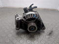 Генератор Ford Focus 2 (рест) 2008-2011 - 20784589