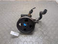Насос гидроусилителя Ford Focus 2 (рест) 2008-2011 - 20784593