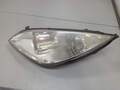 Фара передняя Mitsubishi Colt 2002-2012 - 20784603