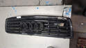 Решетка радиатора Audi A4 (B6) 2000-2006 - 20784607
