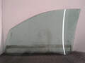 Стекло двери боковой Chrysler Pacifica 2003-2008 - 20784620