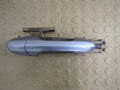Ручка двери наружная Chrysler Pacifica 2003-2008 - 20784622