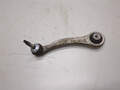 Рычаг подвески BMW X6 E71 2007-2014 - 20784623