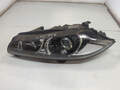 Фара передняя Jaguar XF 2007-2015 - 20784627