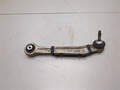 Рычаг подвески BMW X6 E71 2007-2014 - 20784628