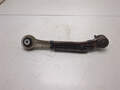 Рычаг подвески BMW X6 E71 2007-2014 - 20784629