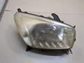 Фара передняя Toyota RAV 4 XA20 2000-2005 - 20784636