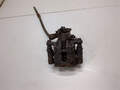 Суппорт Honda Civic 2005-2012 - 20784649