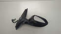 Зеркало боковое Ford Mondeo 4 2007-2015 - 20784666