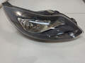 Фара передняя Ford Focus 3 2011-2015 - 20784671