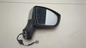 Зеркало боковое Ford Kuga 1 2008-2012 - 20784674