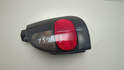 Фонарь задний Renault Espace 3 1996-2002 - 20784709