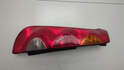 Фонарь задний Nissan Note E11 2005-2013 - 20784726
