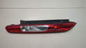 Фонарь задний Ford Focus 2 2005-2008 - 20784731