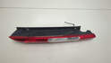 Фонарь задний Ford Focus 2 2005-2008 - 20784738