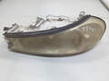Фара передняя Ford Mondeo 2 1996-2000 - 20784769