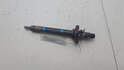 Форсунка топливная Citroen C5 2008-2017 - 20784804