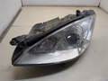 Фара передняя Mercedes S W221 2005-2013 - 20784812
