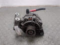 Генератор Ford Fiesta 5 2001-2007 - 20784849