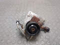 Насос гидроусилителя Ford Fiesta 5 2001-2007 - 20784850