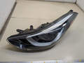 Фара передняя Hyundai Elantra 2010-2016 - 20784851