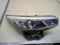 Фара передняя Kia Ceed 2 2012-2018 - 20784863