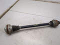 Приводной вал, шрус Audi SQ5 2013-2017 - 20784878