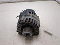 Генератор Volkswagen Touareg 2010-2014 - 20784958