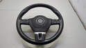 Руль Volkswagen Passat CC 2008-2012 - 20784991